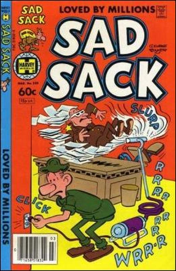 #285
