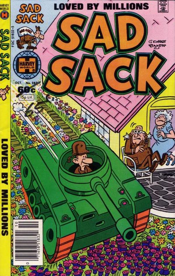 #287