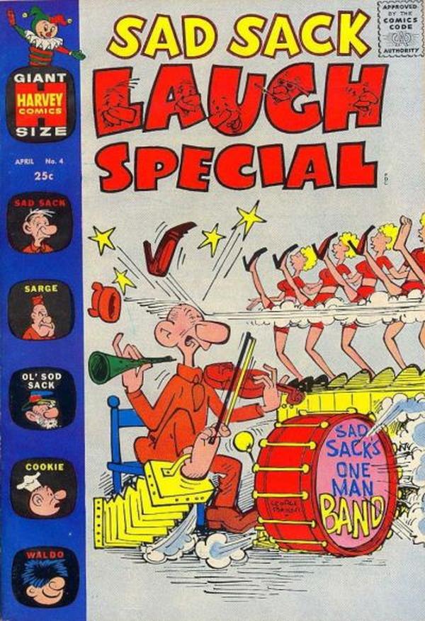 #4