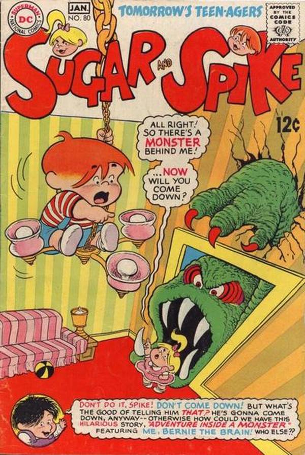 #80