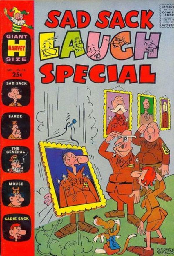 #15