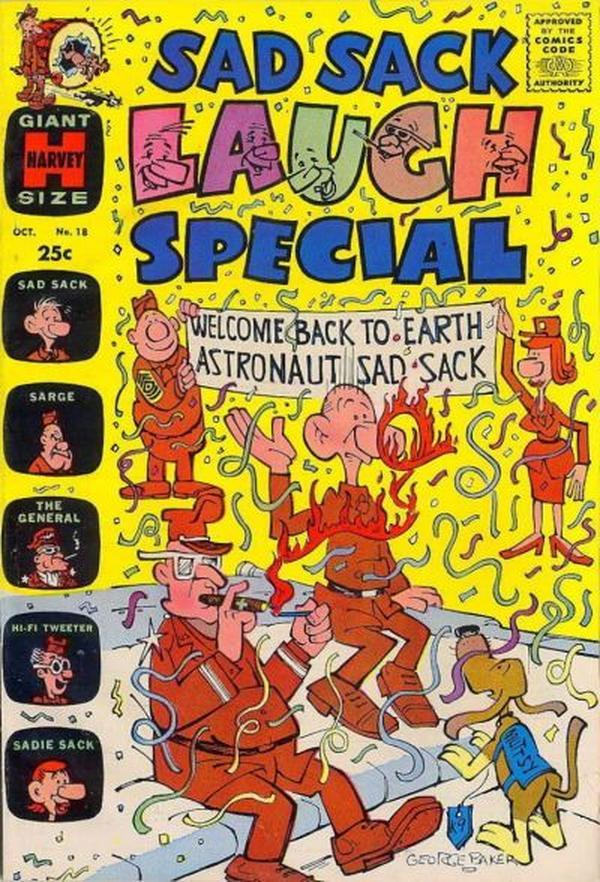 #18