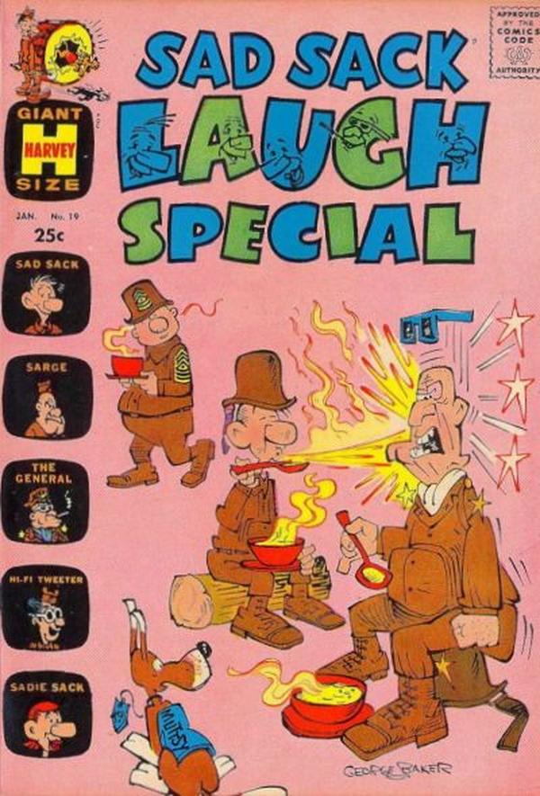 #19
