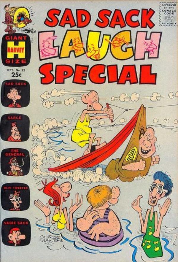 #22