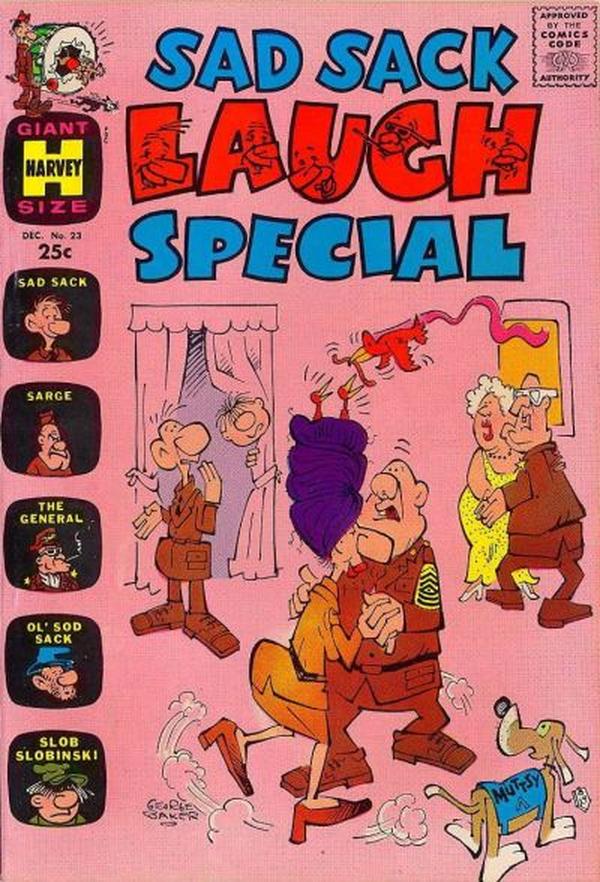 #23