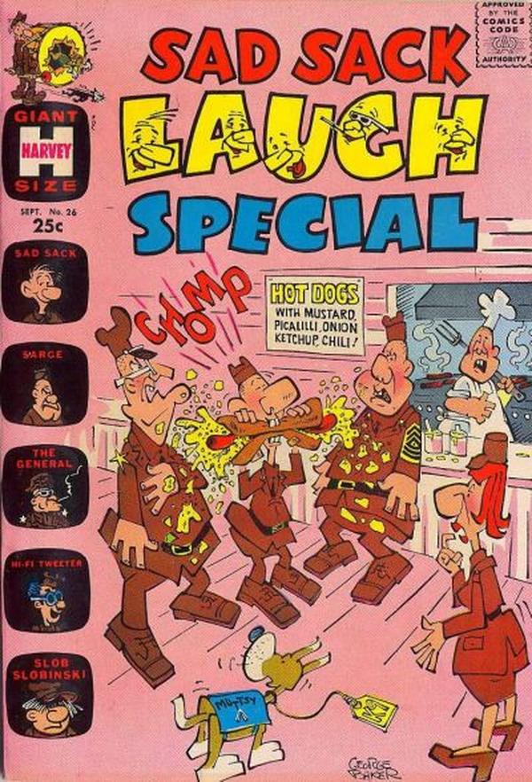 #26