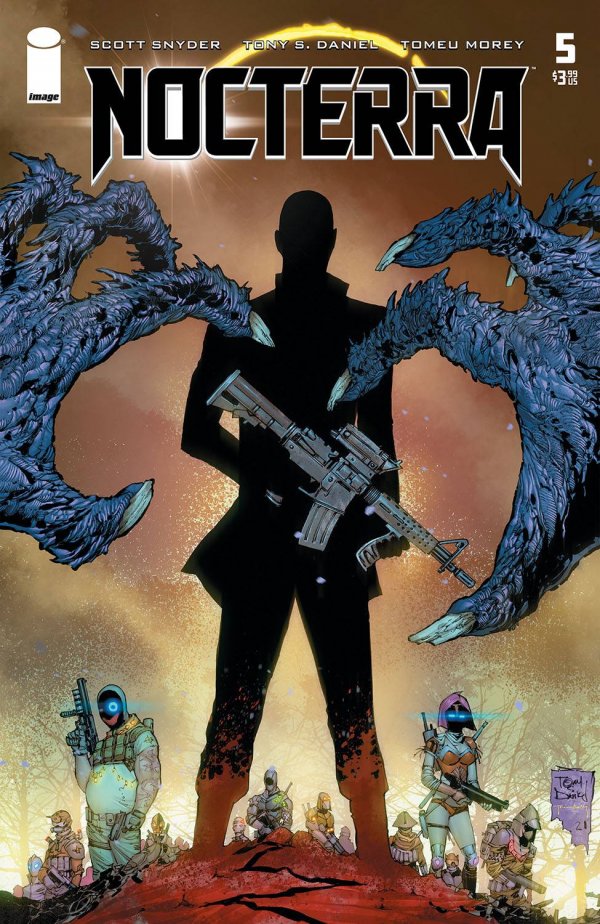 #5