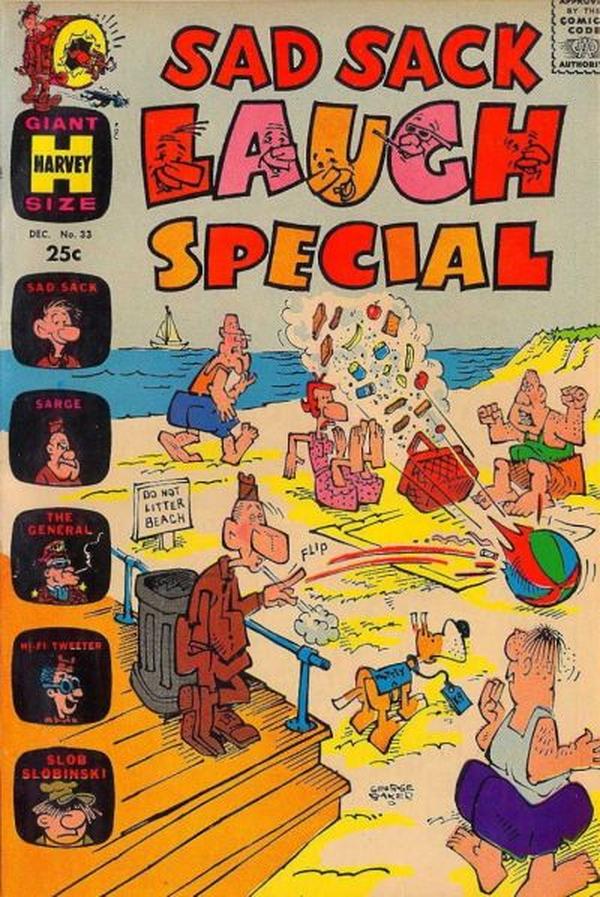 #33