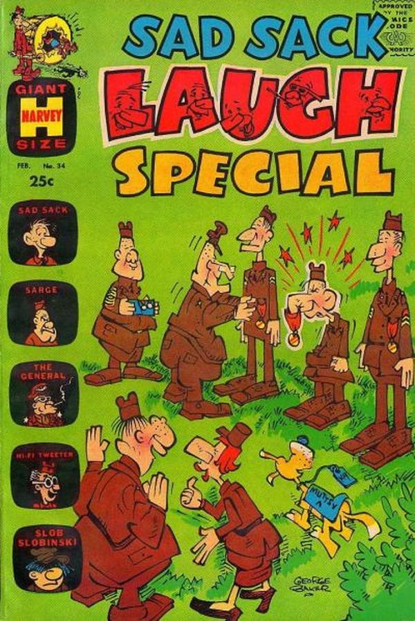#34