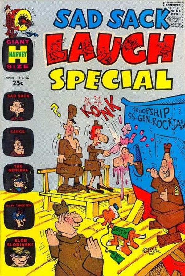 #35