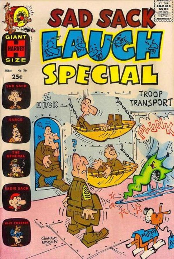 #36