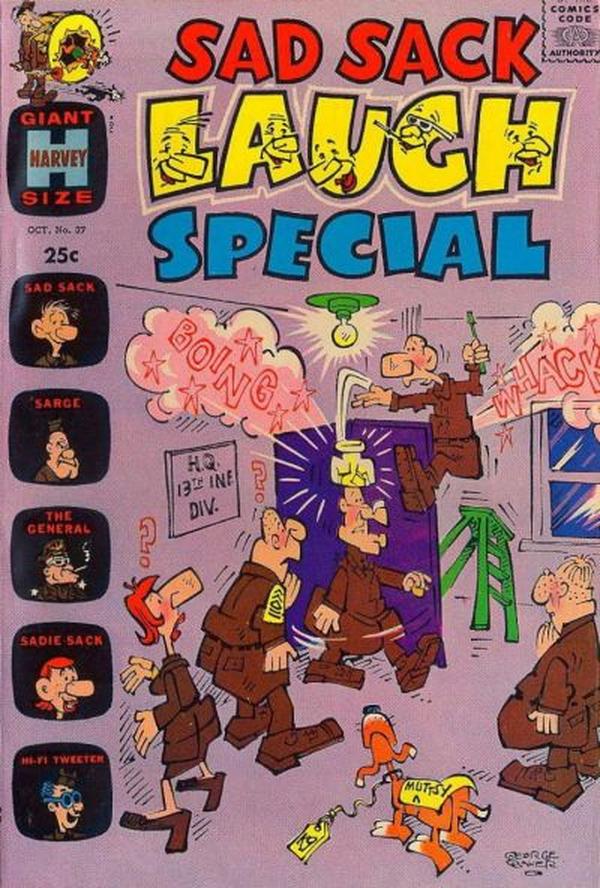 #37