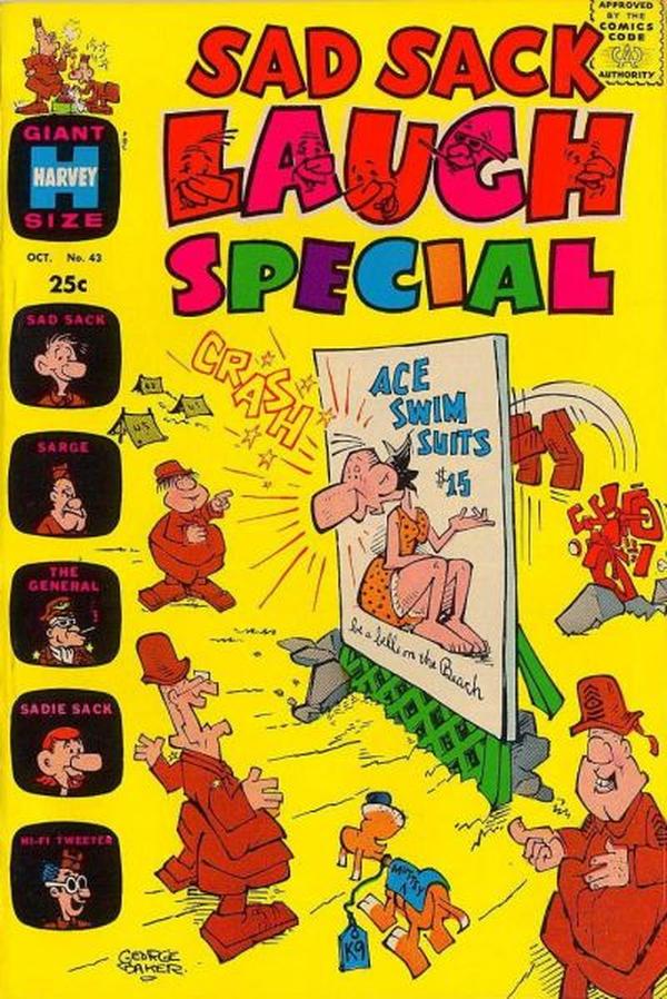 #43