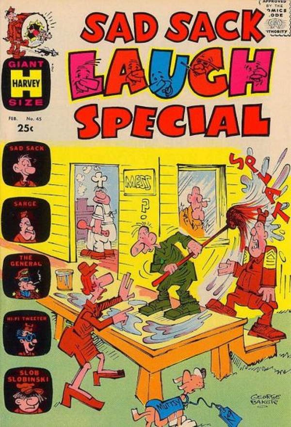 #45