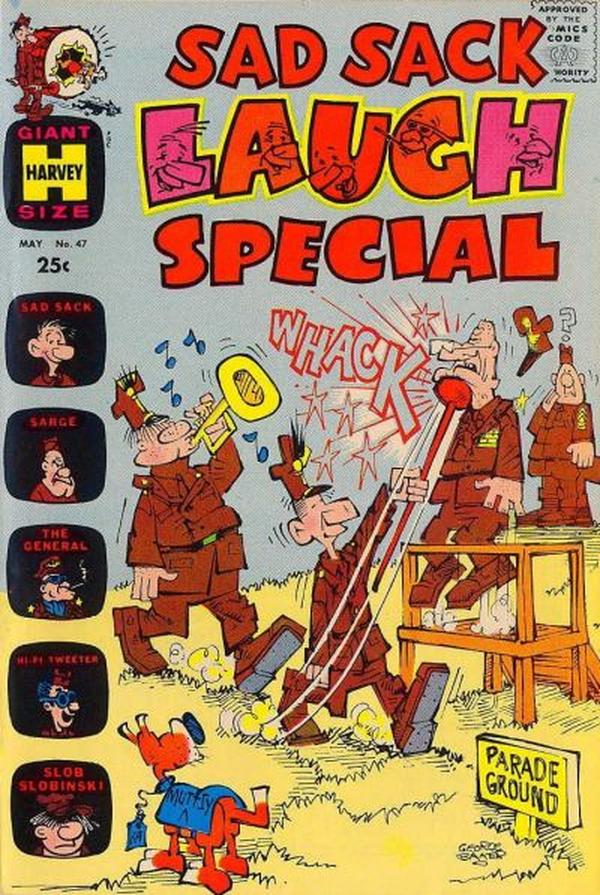 #47