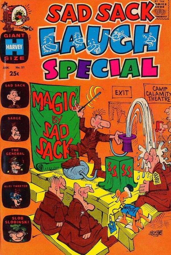 #51