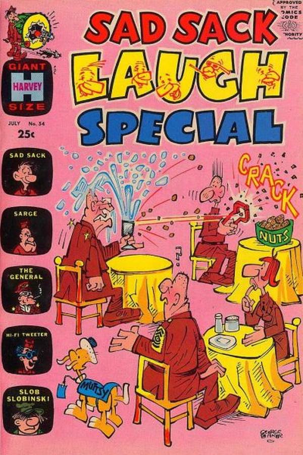 #54