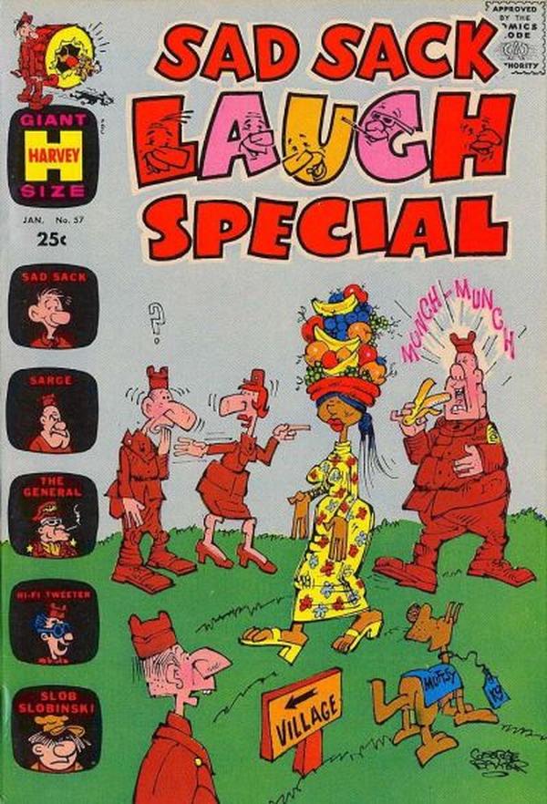 #57