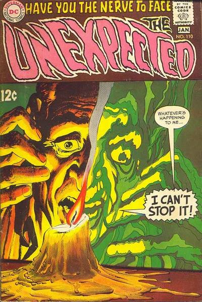 #110