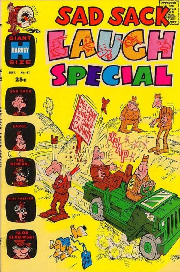 #61