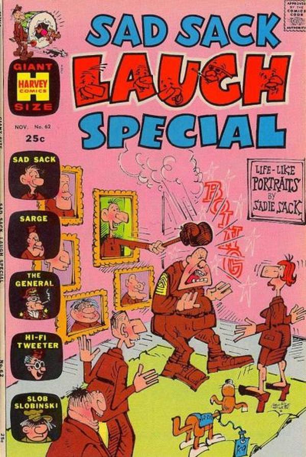 #62