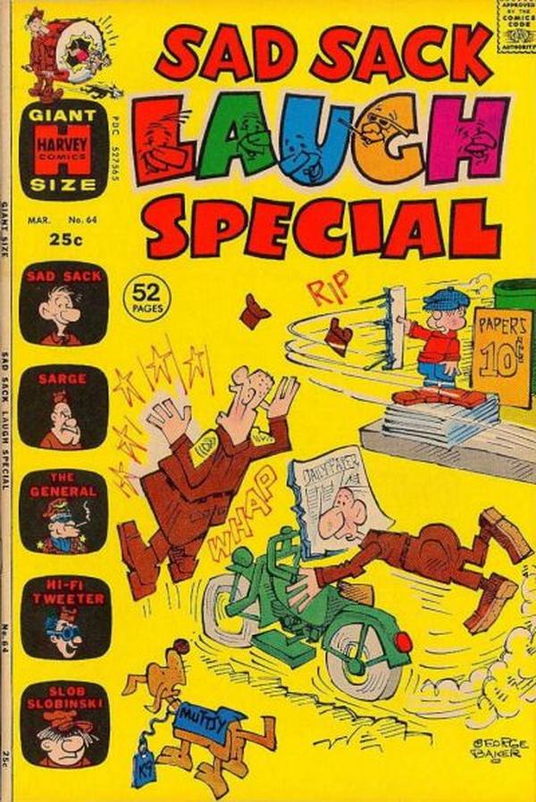 #64