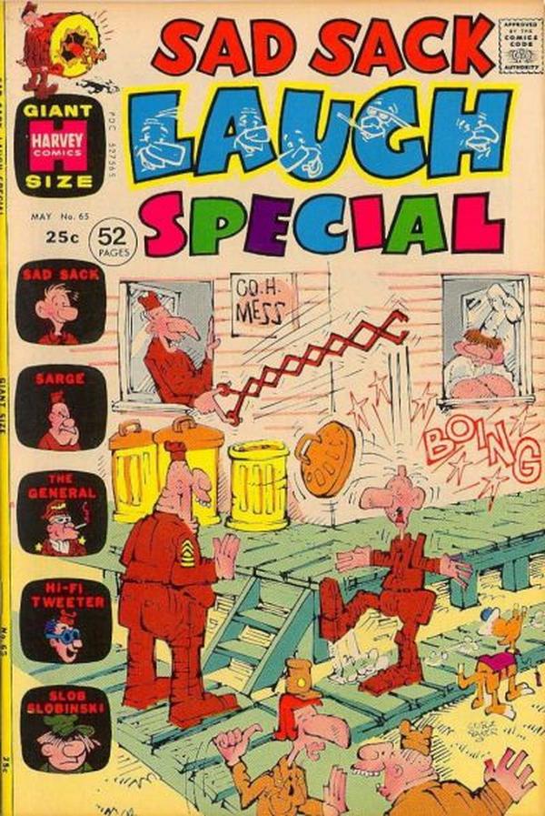 #65