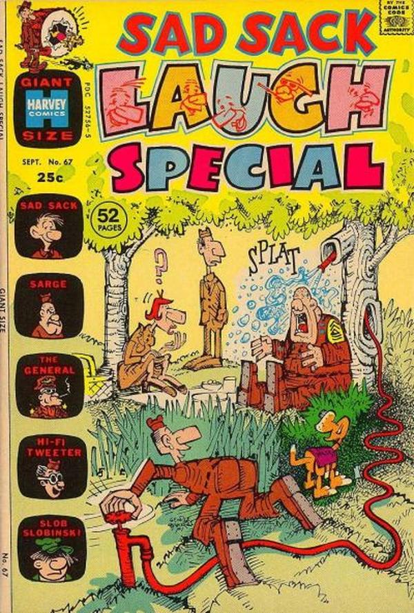 #67