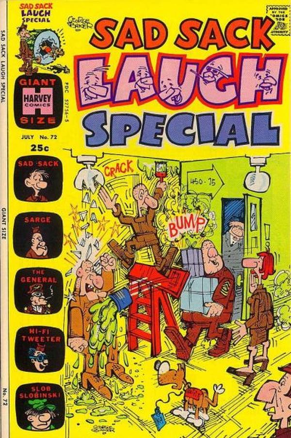 #72