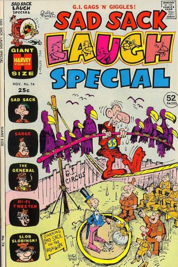 #74