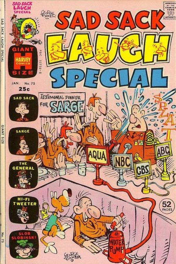 #75