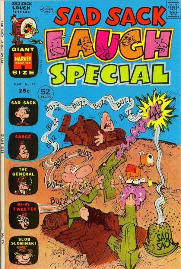 #76