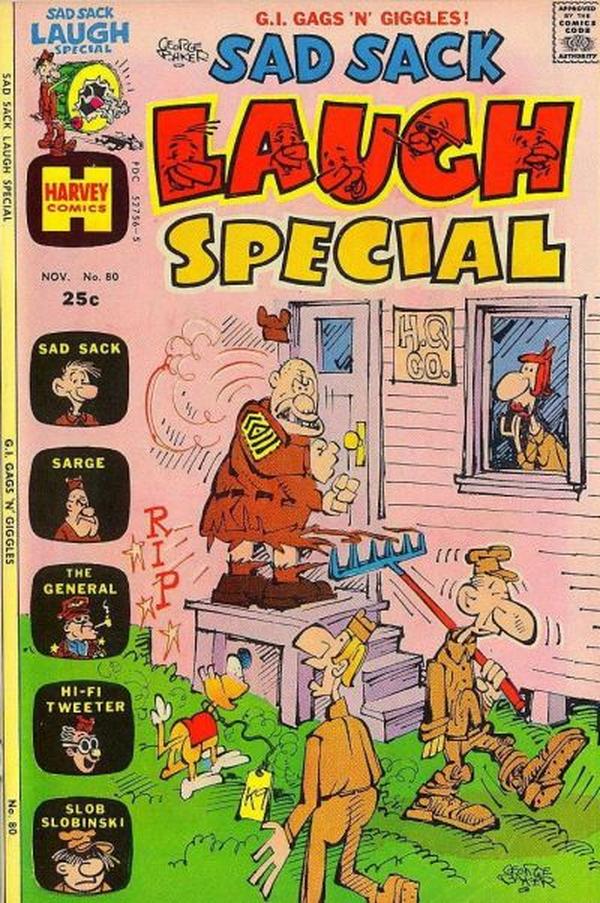 #80