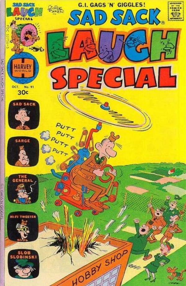 #91