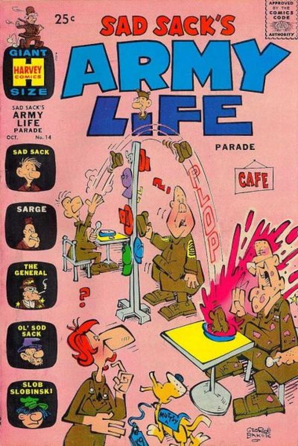 #14