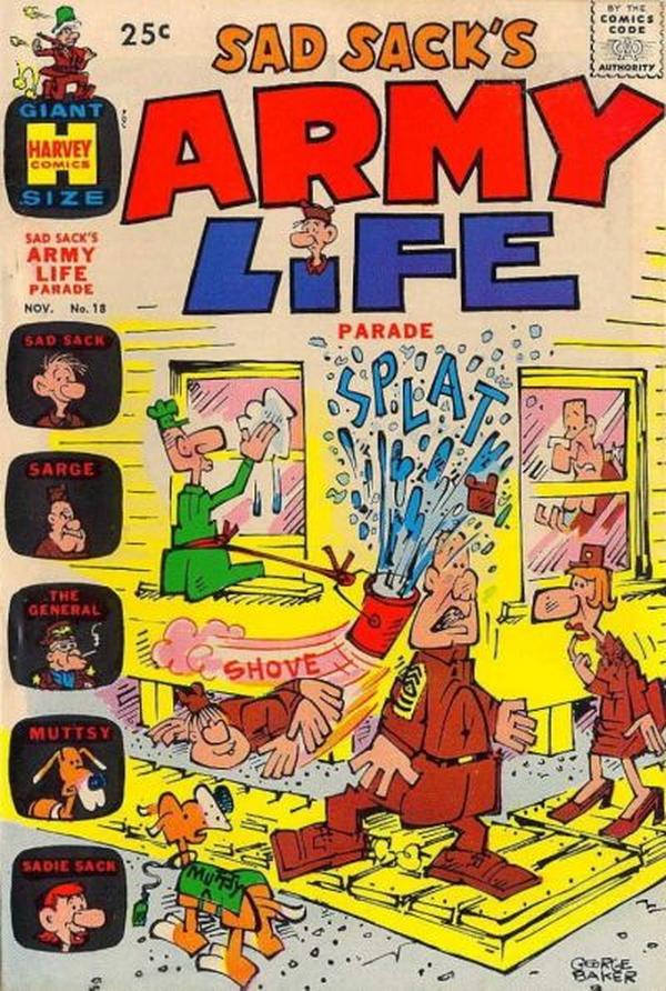 #18