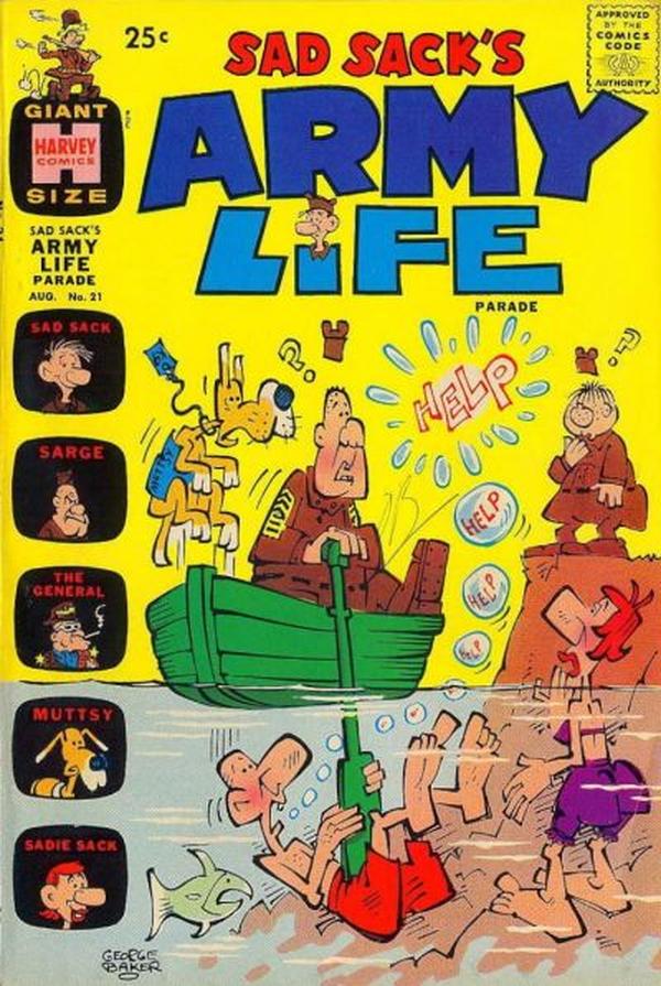 #21