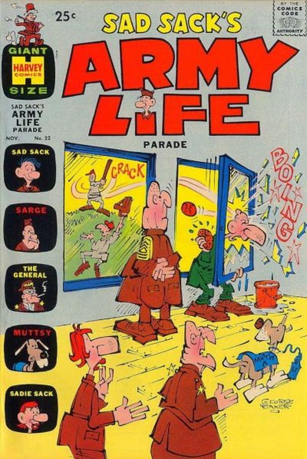 #22