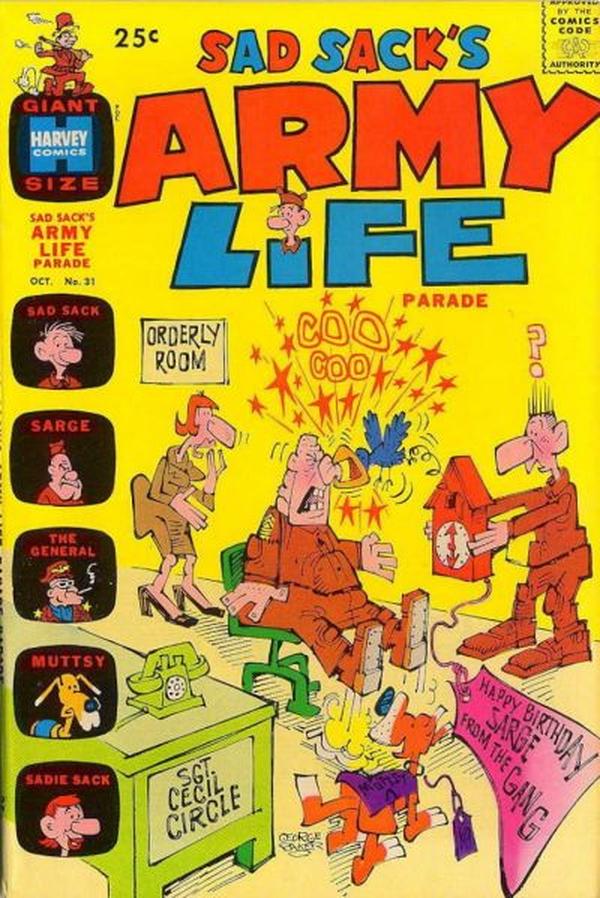 #31