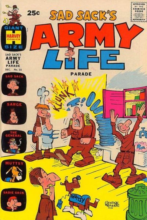 #32