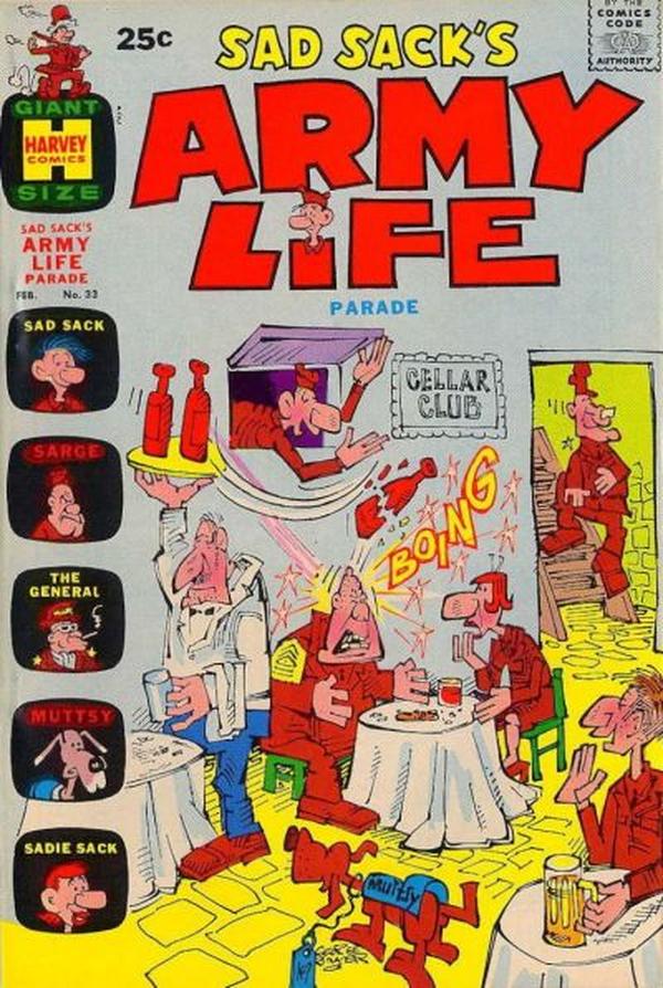 #33