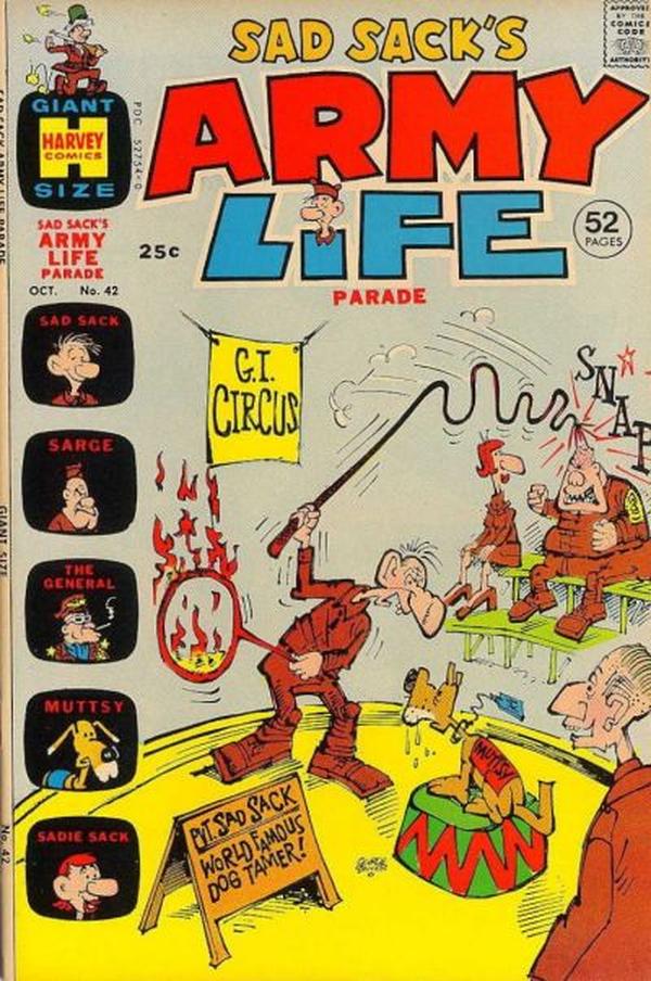 #42