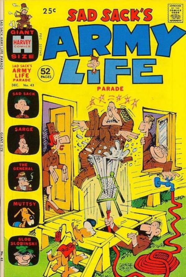 #43