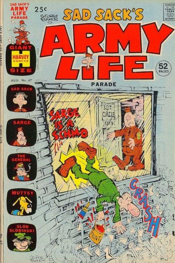 #47