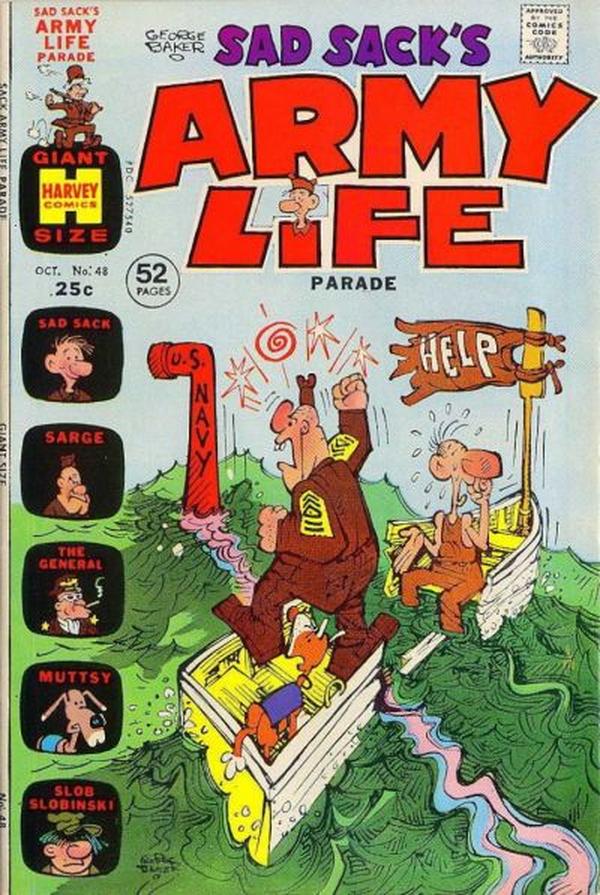 #48