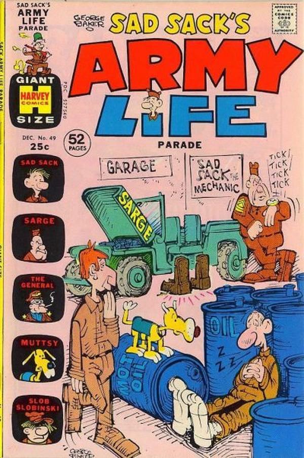 #49