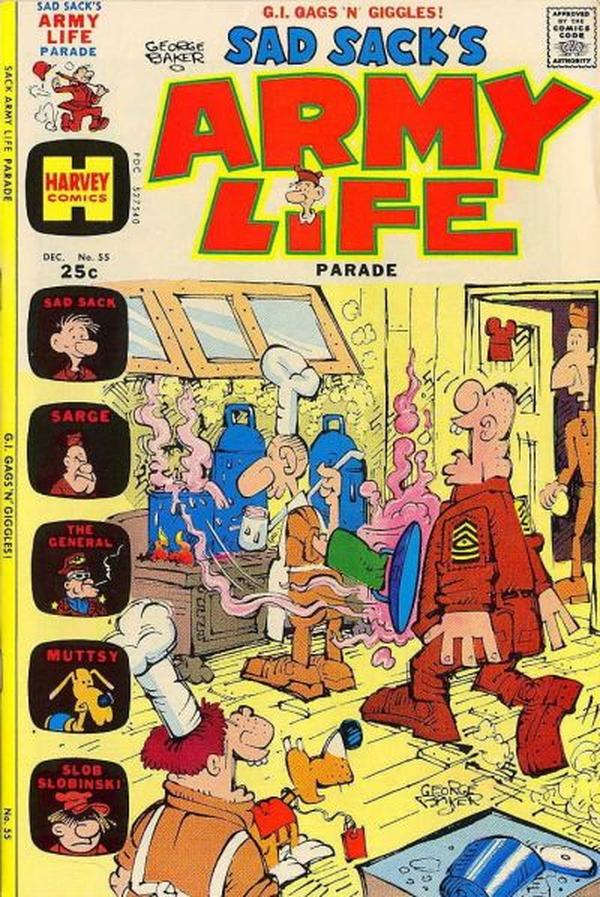 #55