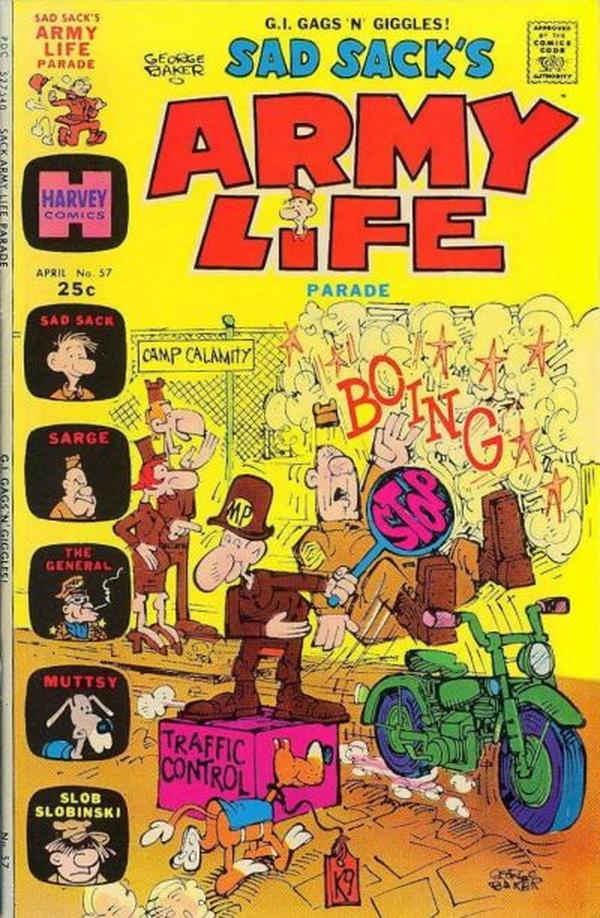 #57