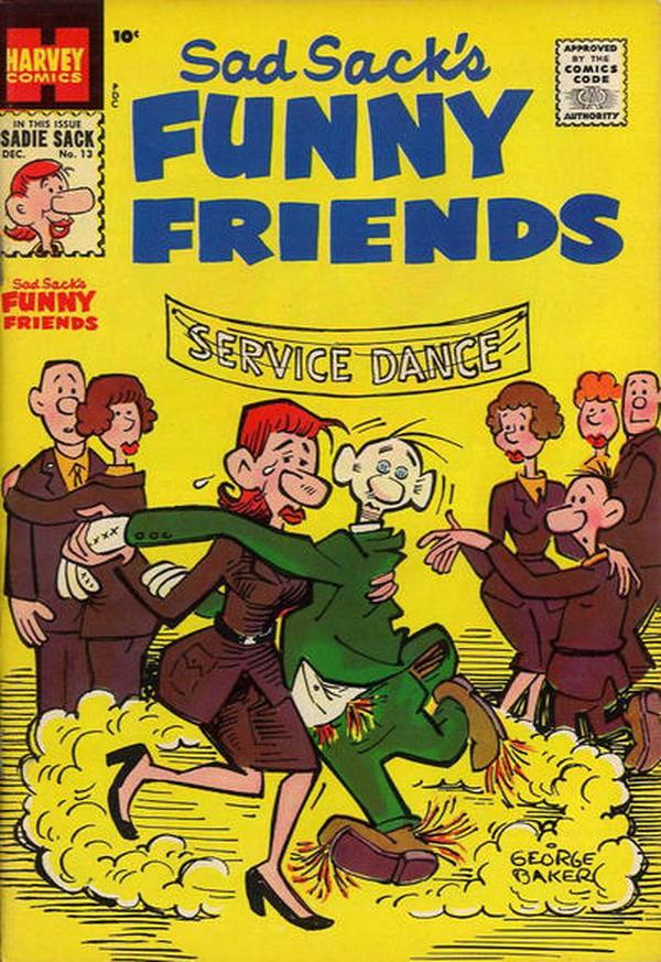 #13