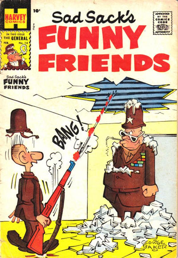 #14